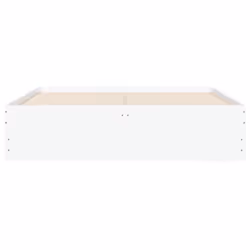 VidaXL 3207308 rete a doghe - Vista aggiuntiva 6