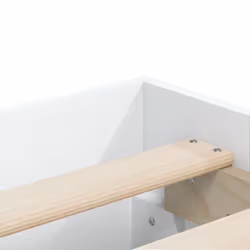 VidaXL 3207308 rete a doghe - Vista aggiuntiva 8