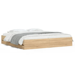 VidaXL 3207310 rete a doghe