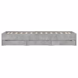VidaXL 3207311 rete a doghe - Vista aggiuntiva 7