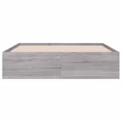 VidaXL 3207313 rete a doghe - Vista aggiuntiva 6