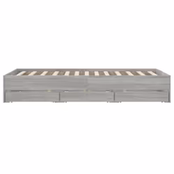 VidaXL 3207313 rete a doghe - Vista aggiuntiva 7