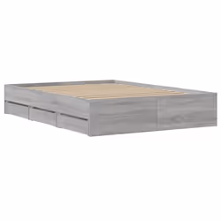 VidaXL 3207313 rete a doghe - Vista aggiuntiva 8