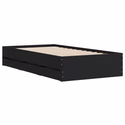 VidaXL 3207316 rete a doghe - Vista aggiuntiva 4