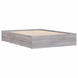 VidaXL 3207320 rete a doghe - Vista aggiuntiva 4