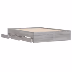 VidaXL 3207320 rete a doghe - Vista aggiuntiva 5