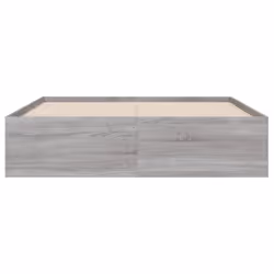VidaXL 3207320 rete a doghe - Vista aggiuntiva 6