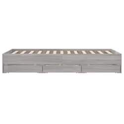 VidaXL 3207320 rete a doghe - Vista aggiuntiva 7