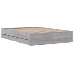 VidaXL 3207320 rete a doghe - Vista aggiuntiva 8