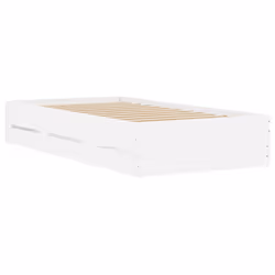 VidaXL 3207322 rete a doghe - Vista aggiuntiva 4