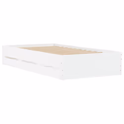 VidaXL 3207322 rete a doghe - Vista aggiuntiva 8