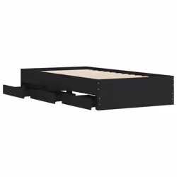 VidaXL 3207323 rete a doghe - Vista aggiuntiva 5
