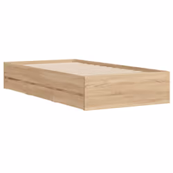 VidaXL 3207324 rete a doghe - Vista aggiuntiva 4