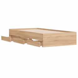 VidaXL 3207324 rete a doghe - Vista aggiuntiva 5