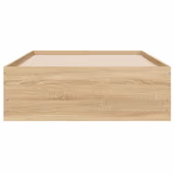 VidaXL 3207324 rete a doghe - Vista aggiuntiva 6