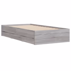 VidaXL 3207327 rete a doghe - Vista aggiuntiva 4
