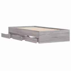VidaXL 3207327 rete a doghe - Vista aggiuntiva 5