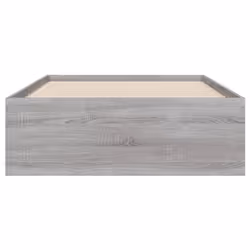 VidaXL 3207327 rete a doghe - Vista aggiuntiva 6