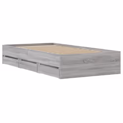VidaXL 3207327 rete a doghe - Vista aggiuntiva 8