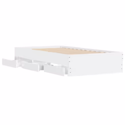 VidaXL 3207329 rete a doghe - Vista aggiuntiva 4