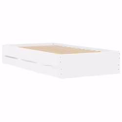 VidaXL 3207329 rete a doghe - Vista aggiuntiva 7