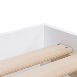 VidaXL 3207329 rete a doghe - Vista aggiuntiva 8