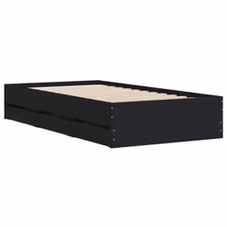 VidaXL 3207330 rete a doghe - Vista aggiuntiva 4