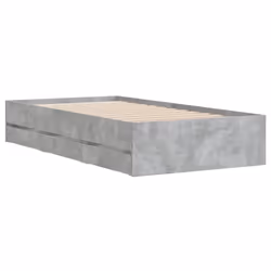 VidaXL 3207332 rete a doghe - Vista aggiuntiva 4