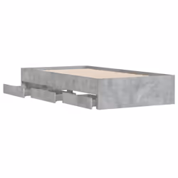 VidaXL 3207332 rete a doghe - Vista aggiuntiva 5