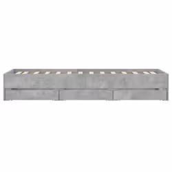 VidaXL 3207332 rete a doghe - Vista aggiuntiva 7