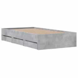 VidaXL 3207332 rete a doghe - Vista aggiuntiva 8