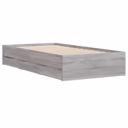 VidaXL 3207334 rete a doghe - Vista aggiuntiva 4