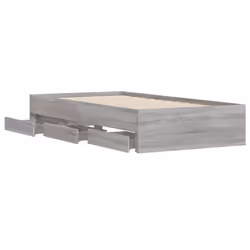 VidaXL 3207334 rete a doghe - Vista aggiuntiva 5