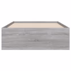 VidaXL 3207334 rete a doghe - Vista aggiuntiva 6