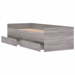 VidaXL 3207341 rete a doghe - Vista aggiuntiva 5
