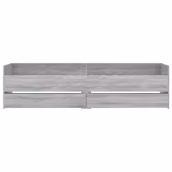 VidaXL 3207341 rete a doghe - Vista aggiuntiva 6