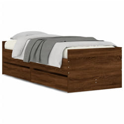 VidaXL 3207342 rete a doghe