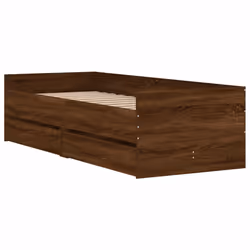 VidaXL 3207342 rete a doghe