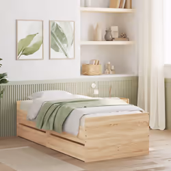 VidaXL 3207345 rete a doghe