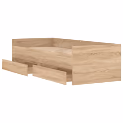 VidaXL 3207345 rete a doghe - Vista aggiuntiva 5