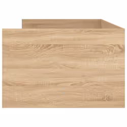 VidaXL 3207345 rete a doghe - Vista aggiuntiva 7