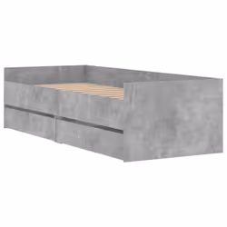 VidaXL 3207346 rete a doghe - Vista aggiuntiva 4