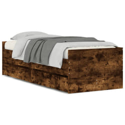 VidaXL 3207347 rete a doghe