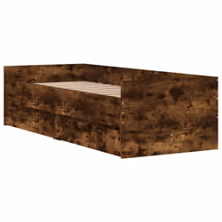 VidaXL 3207347 rete a doghe