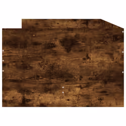 VidaXL 3207347 rete a doghe - Vista aggiuntiva 6