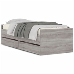 VidaXL 3207348 rete a doghe