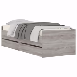 VidaXL 3207348 rete a doghe