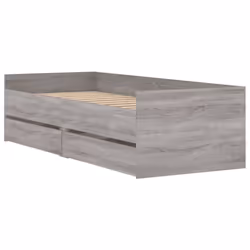 VidaXL 3207348 rete a doghe - Vista aggiuntiva 4