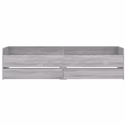 VidaXL 3207348 rete a doghe - Vista aggiuntiva 6