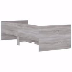 VidaXL 3207348 rete a doghe - Vista aggiuntiva 8